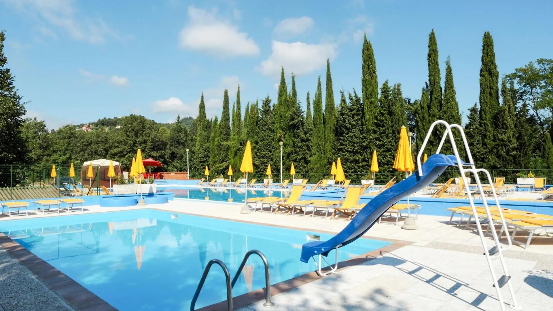 Holiday Home Mobilhome E - Aeg403 By Interhome Villanova d'Albenga 0*,  Italy