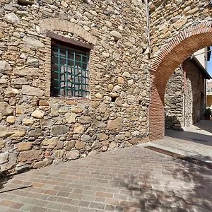Appartamento Centro, Villanova d'Albenga