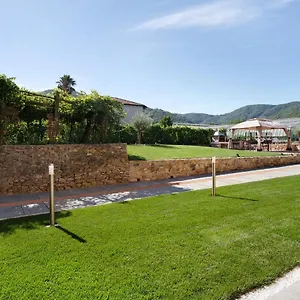 Appartamento Il Borgo - Ulivo, Villanova d'Albenga