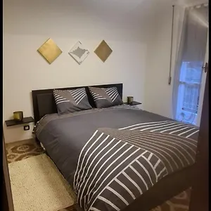 Appartamento Casa Jiulia, Villanova d'Albenga