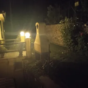 Appartamento A Cà; Gialla, Villanova d'Albenga