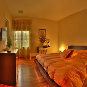 Bed & Breakfast Borgo Delle Viole, Villanova d'Albenga
